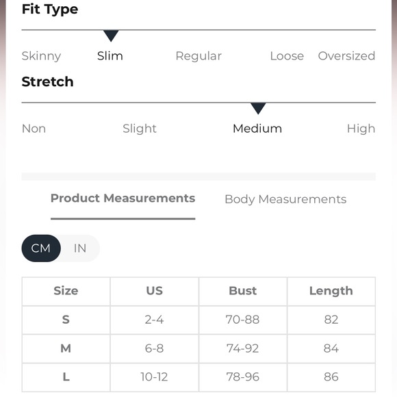 The Rihoas Black Contrast Stitch Sweater Mini Dress - Picture 7 of 7